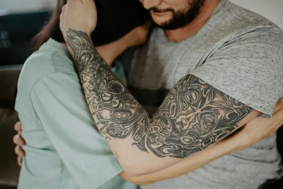 Kaszinó Cash Cabin Támogatás